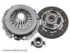 BLUE PRINT ADL143027