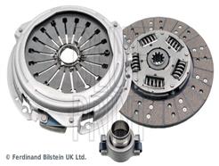 BLUE PRINT ADL143069