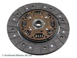 BLUE PRINT ADL143110