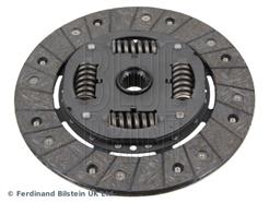 BLUE PRINT ADL143111