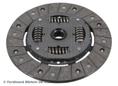 BLUE PRINT ADL143111 EAN: 5050063290899.