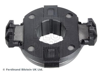 BLUE PRINT ADL143304 EAN: 5050063305548.