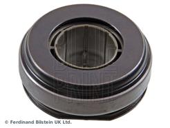 BLUE PRINT ADL143309