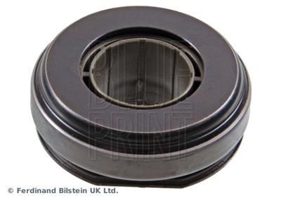 BLUE PRINT ADL143309 EAN: 5050063305647.