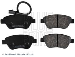 BLUE PRINT ADL144201