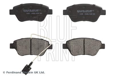 BLUE PRINT ADL144201 Číslo výrobce: D1616-8829. EAN: 5050063004403.