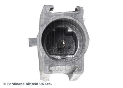 BLUE PRINT ADL144201 Číslo výrobce: D1616-8829. EAN: 5050063004403.