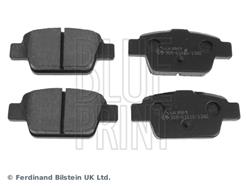 BLUE PRINT ADL144204