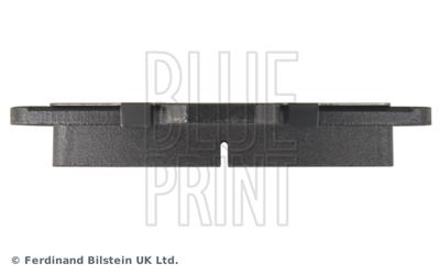 BLUE PRINT ADL144206 Číslo výrobce: D1619-8831. EAN: 5050063008159.