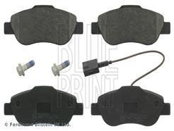 BLUE PRINT ADL144207