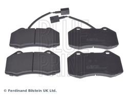 BLUE PRINT ADL144216