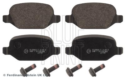 BLUE PRINT ADL144223 Číslo výrobce: D1492-8692. EAN: 5057746099039.