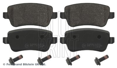 BLUE PRINT ADL144228 Číslo výrobce: 24348. EAN: 5057746115852.