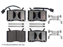 BLUE PRINT ADL144229