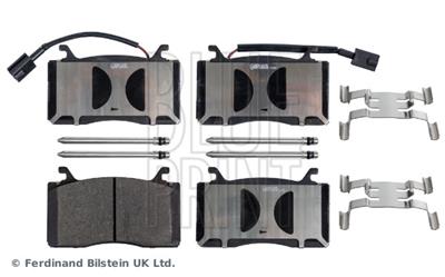BLUE PRINT ADL144229 Číslo výrobce: D2052-9285. EAN: 5057746121945.