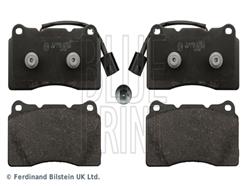 BLUE PRINT ADL144246