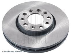 BLUE PRINT ADL144313