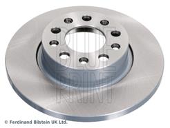 BLUE PRINT ADL144323