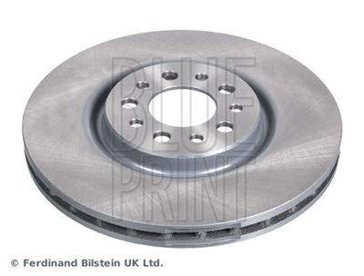 BLUE PRINT ADL144324 EAN: 5057746014858.