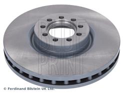 BLUE PRINT ADL144334