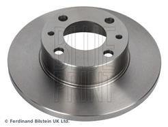 BLUE PRINT ADL144337