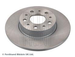 BLUE PRINT ADL144338