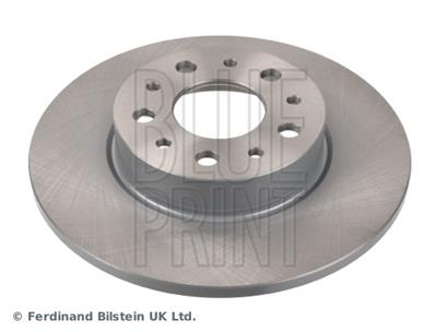 BLUE PRINT ADL144338 EAN: 5057746092603.