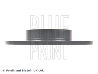 BLUE PRINT ADL144338 EAN: 5057746092603.