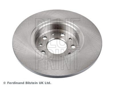BLUE PRINT ADL144338 EAN: 5057746092603.