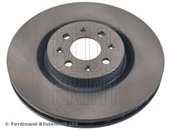 BLUE PRINT ADL144340