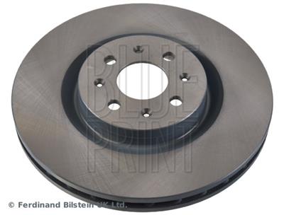 BLUE PRINT ADL144340 EAN: 5057746116163.