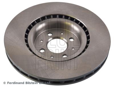 BLUE PRINT ADL144340 EAN: 5057746116163.