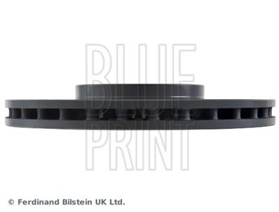 BLUE PRINT ADL144340 EAN: 5057746116163.