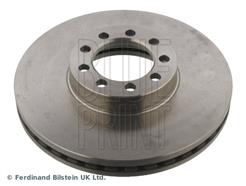 BLUE PRINT ADL144342