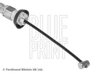 BLUE PRINT ADL144601 EAN: 5050063040401.