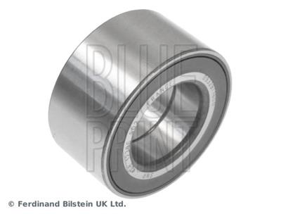 BLUE PRINT ADL148201 EAN: 5050063024494.