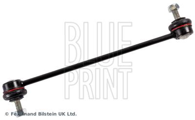 BLUE PRINT ADL148502 EAN: 5050063039382.