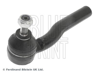 BLUE PRINT ADL148701 EAN: 5050063023749.