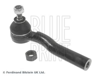 BLUE PRINT ADL148702 EAN: 5050063023763.