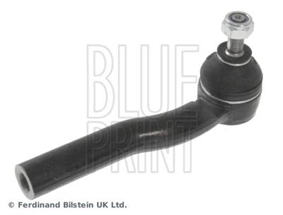 BLUE PRINT ADL148702 EAN: 5050063023763.