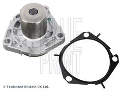 BLUE PRINT ADL149101