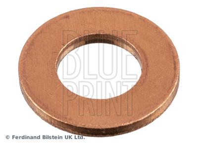 BLUE PRINT ADM50104 EAN: 5050063158021.