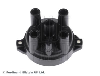 BLUE PRINT ADM51427 EAN: 5050063514278.