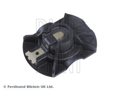 BLUE PRINT ADM514313 EAN: 5050063597073.