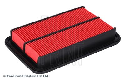 BLUE PRINT ADM52222 EAN: 5050063522228.