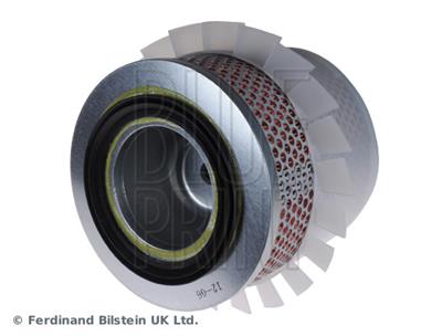 BLUE PRINT ADM52233 EAN: 5050063522334.