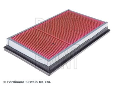 BLUE PRINT ADM52236 EAN: 5050063522365.