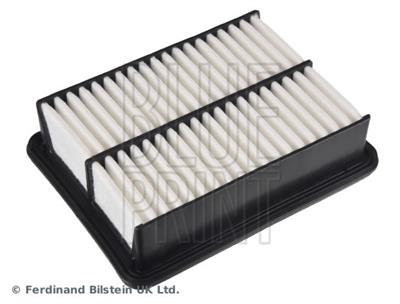 BLUE PRINT ADM52269 EAN: 5057746131685.