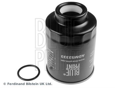 BLUE PRINT ADM52333 EAN: 5050063523331.