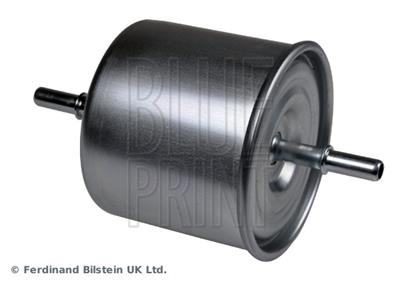 BLUE PRINT ADM52335 EAN: 5050063523355.